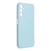 Zadný kryt Roar Space Case béžový – Samsung Galaxy A14 4G/5G | Lacné Kryty Lacné Kryty | Zadný kryt Roar Space Case béžový – Samsung Galaxy A14 4G/5G | Lacné Kryty