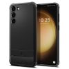 Zadný kryt Spigen Tough Armor čierny – Samsung Galaxy S23 | Lacné Kryty Lacné Kryty | Zadný kryt Spigen Tough Armor čierny – Samsung Galaxy S23 | Lacné Kryty