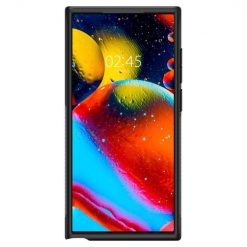 Zadný kryt Spigen Slim Armor Metal Slate – Samsung Galaxy S23 Ultra | Lacné Kryty Lacné Kryty | Zadný kryt Spigen Slim Armor Metal Slate – Samsung Galaxy S23 Ultra | Lacné Kryty