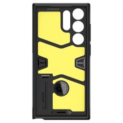 Zadný kryt Spigen Slim Armor Metal Slate – Samsung Galaxy S23 Ultra | Lacné Kryty Lacné Kryty | Zadný kryt Spigen Slim Armor Metal Slate – Samsung Galaxy S23 Ultra | Lacné Kryty