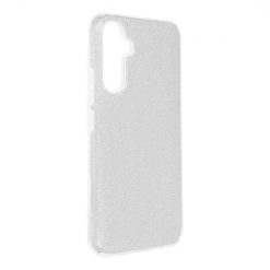 Lacné Kryty | Peňaženkové puzdro Embossing Pattern Motýľ sivé – Samsung Galaxy A54 5G