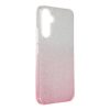 Ligotavý Kryt Forcell Shining zlatý – Samsung Galaxy A34 5G | Lacné Kryty Lacné Kryty | Ligotavý Kryt Forcell Shining zlatý – Samsung Galaxy A34 5G | Lacné Kryty