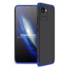 Ochranný kryt 360 Protection červený – Realme C30 | Lacné Kryty Lacné Kryty | Ochranný kryt 360 Protection červený – Realme C30 | Lacné Kryty