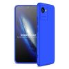 Ochranný kryt 360 Protection červený – Realme C30 | Lacné Kryty Lacné Kryty | Ochranný kryt 360 Protection červený – Realme C30 | Lacné Kryty