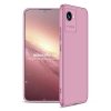 Ochranný kryt 360 Protection modrý – Realme C30 | Lacné Kryty Lacné Kryty | Ochranný kryt 360 Protection modrý – Realme C30 | Lacné Kryty