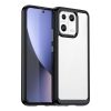 Lacné Kryty | Zadný kryt Carbon čierny – Xiaomi 13 | Lacné Kryty