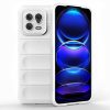 Lacné Kryty | Odolný kryt Thunder Armor modrý – Xiaomi 13 | Lacné Kryty