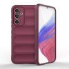 Lacné Kryty | Odolný kryt Magic Shield fialový – Samsung Galaxy A54 5G | Lacné Kryty