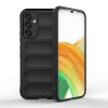 Lacné Kryty | Odolný kryt Magic Shield červený – Samsung Galaxy A34 5G | Lacné Kryty