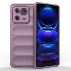 Lacné Kryty | Peňaženkové puzdro Voltage case modré – Huawei Nova 10