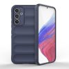 Odolný kryt Magic Shield bledomodrý – Samsung Galaxy A54 5G | Lacné Kryty Lacné Kryty | Odolný kryt Magic Shield bledomodrý – Samsung Galaxy A54 5G | Lacné Kryty