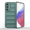 Odolný kryt Magic Shield bledomodrý – Samsung Galaxy A54 5G | Lacné Kryty Lacné Kryty | Odolný kryt Magic Shield bledomodrý – Samsung Galaxy A54 5G | Lacné Kryty