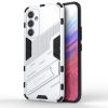 Odolný Kryt Punk armor case zelený – Samsung Galaxy A54 5G | Lacné Kryty Lacné Kryty | Odolný Kryt Punk armor case zelený – Samsung Galaxy A54 5G | Lacné Kryty