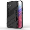 Odolný Kryt Punk armor case červený – Samsung Galaxy A54 5G | Lacné Kryty Lacné Kryty | Odolný Kryt Punk armor case červený – Samsung Galaxy A54 5G | Lacné Kryty