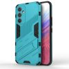 Lacné Kryty | Odolný Kryt Punk armor case ružový – Samsung Galaxy A54 5G | Lacné Kryty