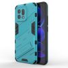 Odolný Kryt Punk armor case ružový – Xiaomi 13 | Lacné Kryty Lacné Kryty | Odolný Kryt Punk armor case ružový – Xiaomi 13 | Lacné Kryty