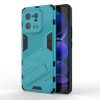 Lacné Kryty | Odolný Kryt Punk armor case oranžový – Xiaomi 13 Pro | Lacné Kryty