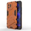 Lacné Kryty | Odolný Kryt Punk armor case modrý – Xiaomi 13 | Lacné Kryty