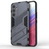 Odolný Kryt Punk armor case zelený – Samsung Galaxy A54 5G | Lacné Kryty Lacné Kryty | Odolný Kryt Punk armor case zelený – Samsung Galaxy A54 5G | Lacné Kryty