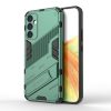 Odolný Kryt Punk armor case sivý – Samsung Galaxy A34 5G | Lacné Kryty Lacné Kryty | Odolný Kryt Punk armor case sivý – Samsung Galaxy A34 5G | Lacné Kryty