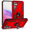 Lacné Kryty | Odolný kryt Ring Armor ružový – Samsung Galaxy A54 5G | Lacné Kryty
