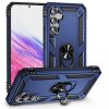 Odolný kryt Ring Armor zlatý – Samsung Galaxy A54 5G | Lacné Kryty Lacné Kryty | Odolný kryt Ring Armor zlatý – Samsung Galaxy A54 5G | Lacné Kryty