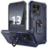 Odolný kryt Ring Armor čierny – Xiaomi 13 | Lacné Kryty Lacné Kryty | Odolný kryt Ring Armor čierny – Xiaomi 13 | Lacné Kryty