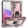 Lacné Kryty | Odolný kryt Ring Armor modrý – Samsung Galaxy A54 5G | Lacné Kryty