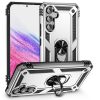 Odolný kryt Ring Armor zlatý – Samsung Galaxy A54 5G | Lacné Kryty Lacné Kryty | Odolný kryt Ring Armor zlatý – Samsung Galaxy A54 5G | Lacné Kryty