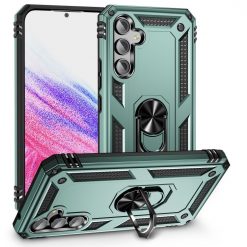 Lacné Kryty | Zadný kryt Roar Amber Case ružový – Samsung Galaxy A54 5G