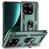 Lacné Kryty | Odolný kryt Thunder Armor modrý – Xiaomi 13 Pro | Lacné Kryty