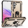 Lacné Kryty | Odolný kryt Ring Armor modrý – Samsung Galaxy A54 5G | Lacné Kryty