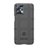 Lacné Kryty | Odolný kryt Rugged Shield modrý – Motorola Moto G13 / G23 / G53 5G | Lacné Kryty