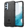Odolný kryt Rugged Shield modrý – Samsung Galaxy A54 5G | Lacné Kryty Lacné Kryty | Odolný kryt Rugged Shield modrý – Samsung Galaxy A54 5G | Lacné Kryty