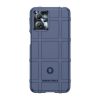 Lacné Kryty | Odolný kryt Rugged Shield čierny – Motorola Moto G13 / G23 / G53 5G | Lacné Kryty