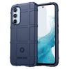 Lacné Kryty | Zadný kryt Carbon červený – Samsung Galaxy A54 5G | Lacné Kryty