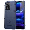 Peňaženkové puzdro Smile case zelené – Xiaomi Poco X5 5G | Lacné Kryty Lacné Kryty | Peňaženkové puzdro Smile case zelené – Xiaomi Poco X5 5G | Lacné Kryty