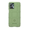 Lacné Kryty | Odolný kryt Rugged Shield modrý – Motorola Moto G13 / G23 / G53 5G | Lacné Kryty