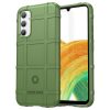 Odolný Kryt Punk Armor Case Čierny – Samsung Galaxy A34 5G | Lacné Kryty Lacné Kryty | Odolný Kryt Punk Armor Case Čierny – Samsung Galaxy A34 5G | Lacné Kryty