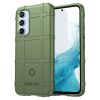 Lacné Kryty | Odolný kryt Rugged Shield čierny – Samsung Galaxy A54 5G | Lacné Kryty