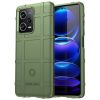 Lacné Kryty | Odolný kryt Rugged Shield čierny – Xiaomi Poco X5 5G | Lacné Kryty