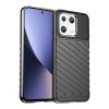 Lacné Kryty | Odolný kryt Thunder Armor modrý – Xiaomi 13 | Lacné Kryty