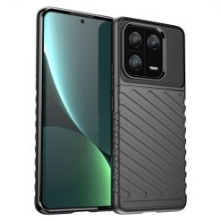 Lacné Kryty | Peňaženkové puzdro Dux Ducis Skin Pro ružové – Xiaomi 13 Pro