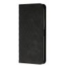 Lacné Kryty | Peňaženkové puzdro Diamond Pattern case ružové – Xiaomi Poco X5 Pro 5G | Lacné Kryty