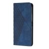 Peňaženkové puzdro Diamond Pattern case červené – Xiaomi Poco X5 Pro 5G | Lacné Kryty Lacné Kryty | Peňaženkové puzdro Diamond Pattern case červené – Xiaomi Poco X5 Pro 5G | Lacné Kryty
