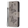 Lacné Kryty | Odolný kryt Ring Armor čierny – Samsung Galaxy A54 5G | Lacné Kryty