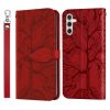 Lacné Kryty | Odolný Kryt Punk armor case ružový – Samsung Galaxy A54 5G | Lacné Kryty