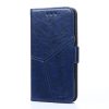 Peňaženkové puzdro Geometric Stitching case žlté – Xiaomi 13 | Lacné Kryty Lacné Kryty | Peňaženkové puzdro Geometric Stitching case žlté – Xiaomi 13 | Lacné Kryty