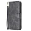 Peňaženkové puzdro Retro Lambskin červené – Motorola Moto G73 5G | Lacné Kryty Lacné Kryty | Peňaženkové puzdro Retro Lambskin červené – Motorola Moto G73 5G | Lacné Kryty