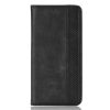 Lacné Kryty | Knižkové puzdro Trendy Cross case Zlatý jednorožec – Samsung Galaxy A34 5G | Lacné Kryty